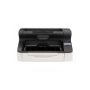 AImageFORMULA DR-G21401